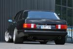 Mercedes-Benz 560 SE by INDEN-Design 1991 года